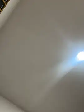 aurora smith777 online show from February 7, 2026, 1:42 am