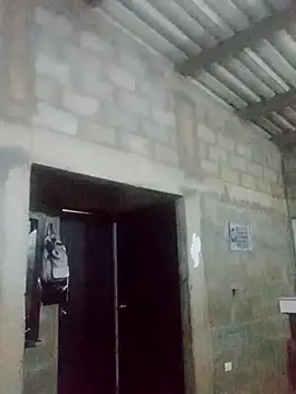 allexa gomez online show from February 17, 2026, 4:31 am