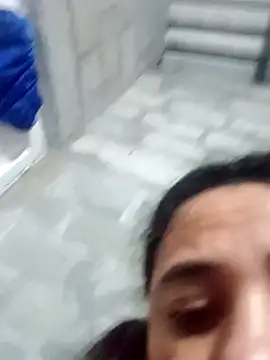 allexa gomez online show from April 16, 2026, 7:20 am