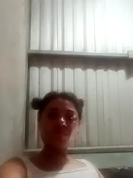 Snapshot of allexa_gomez chatting on May 7, 2026, 4:34 pm allexa gomez online show from May 7, 2026, 4:34 pm