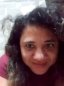Snapshot of allexa_gomez chatting on June 17, 2026, 5:43 am allexa gomez online show from June 17, 2026, 5:43 am