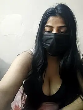 Shona babu- online show from February 21, 2026, 4:57 am