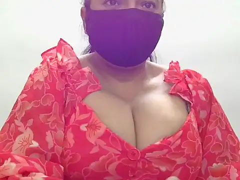 Snapshot of GaggingGirl_ chatting on February 3, 2026, 3:06 pm GaggingGirl online show from February 3, 2026, 3:06 pm