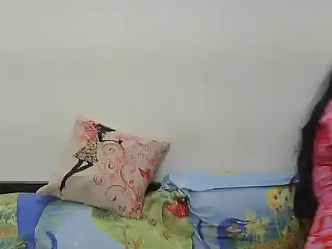 Snapshot of GaggingGirl_ chatting on February 6, 2026, 6:00 pm GaggingGirl online show from February 6, 2026, 6:00 pm