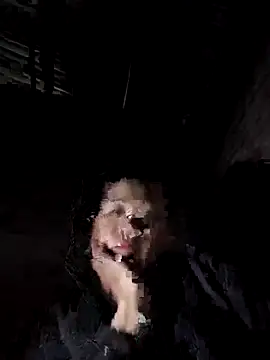 Jooj- online show from February 3, 2026, 3:06 pm