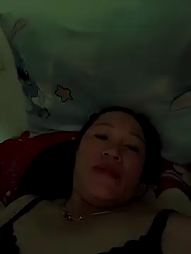 Jooj- online show from March 1, 2026, 5:09 am