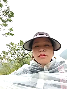 Jooj- online show from March 5, 2026, 3:24 am