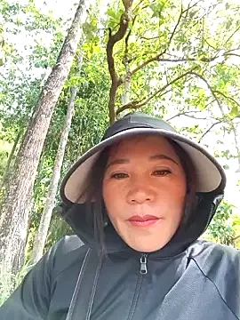 Jooj- online show from March 30, 2026, 3:18 am