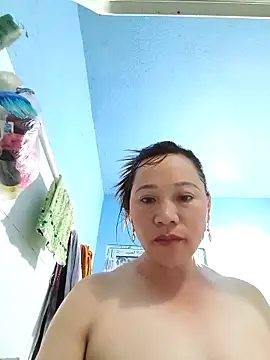 Jooj- online show from April 23, 2026, 12:51 pm
