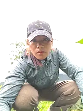 Jooj- online show from June 16, 2026, 8:28 am