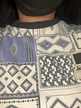 Praachiiii online show from February 21, 2026, 10:05 am