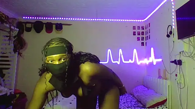 BZ2023 online show from March 17, 2026, 3:11 am