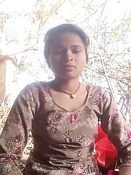 Snapshot of Jyoti_rathor chatting on January 16, 2026, 4:05 am Jyoti rathor online show from January 16, 2026, 4:05 am