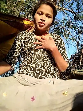 Snapshot of Jyoti_rathor chatting on January 17, 2026, 2:38 am Jyoti rathor online show from January 17, 2026, 2:38 am