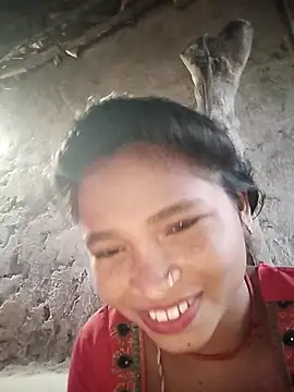 Snapshot of Jyoti_rathor chatting on February 3, 2026, 1:59 am Jyoti rathor online show from February 3, 2026, 1:59 am