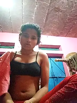 Snapshot of Jyoti_rathor chatting on February 6, 2026, 12:04 am Jyoti rathor online show from February 6, 2026, 12:04 am