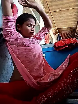 Snapshot of Jyoti_rathor chatting on February 10, 2026, 4:27 am Jyoti rathor online show from February 10, 2026, 4:27 am