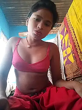 Snapshot of Jyoti_rathor chatting on February 25, 2026, 2:10 am Jyoti rathor online show from February 25, 2026, 2:10 am