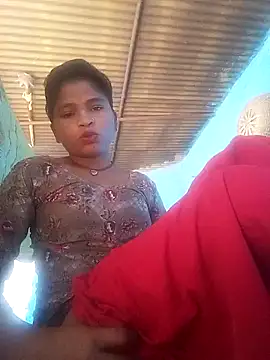 Snapshot of Jyoti_rathor chatting on March 2, 2026, 5:41 am Jyoti rathor online show from March 2, 2026, 5:41 am