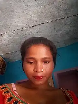 Snapshot of Jyoti_rathor chatting on May 23, 2026, 8:07 am Jyoti rathor online show from May 23, 2026, 8:07 am