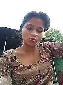 Snapshot of Jyoti_rathor chatting on May 29, 2026, 1:14 am Jyoti rathor online show from May 29, 2026, 1:14 am