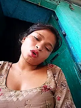 Snapshot of Jyoti_rathor chatting on June 22, 2026, 3:58 am Jyoti rathor online show from June 22, 2026, 3:58 am