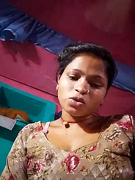 Snapshot of Jyoti_rathor chatting on July 11, 2026, 3:15 pm Jyoti rathor online show from July 11, 2026, 3:15 pm