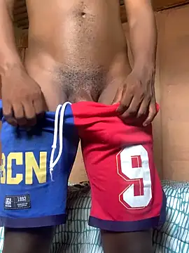 taitaimont online show from February 11, 2026, 9:58 am