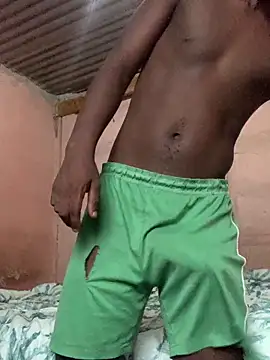 taitaimont online show from March 24, 2026, 1:27 pm