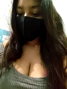 Snapshot of sima-bhabhi chatting on March 7, 2026, 6:32 am sima-bhabhi online show from March 7, 2026, 6:32 am