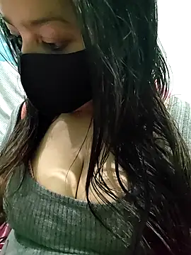 Snapshot of sima-bhabhi chatting on March 15, 2026, 5:35 am sima-bhabhi online show from March 15, 2026, 5:35 am