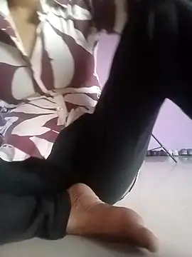 Snapshot of sima-bhabhi chatting on March 24, 2026, 1:16 pm sima-bhabhi online show from March 24, 2026, 1:16 pm