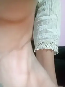 Snapshot of sima-bhabhi chatting on March 25, 2026, 6:03 pm sima-bhabhi online show from March 25, 2026, 6:03 pm