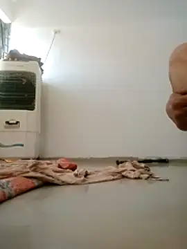 Snapshot of sima-bhabhi chatting on March 27, 2026, 10:48 am sima-bhabhi online show from March 27, 2026, 10:48 am