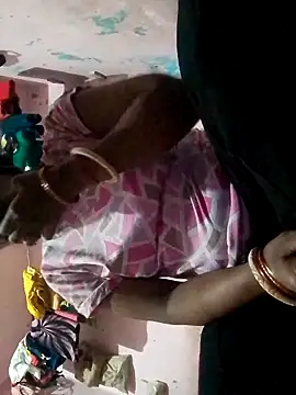 Snapshot of sima-bhabhi chatting on April 14, 2026, 8:42 am sima-bhabhi online show from April 14, 2026, 8:42 am