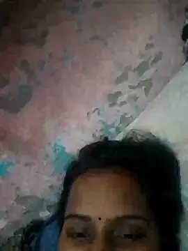 Snapshot of sima-bhabhi chatting on April 15, 2026, 1:45 am sima-bhabhi online show from April 15, 2026, 1:45 am