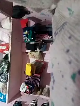 Snapshot of sima-bhabhi chatting on April 15, 2026, 8:09 pm sima-bhabhi online show from April 15, 2026, 8:09 pm