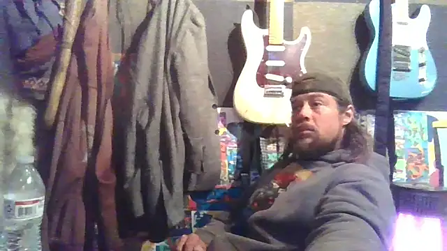 Snapshot of unknowner123 chatting on March 15, 2026, 5:30 pm unknowner123 online show from March 15, 2026, 5:30 pm