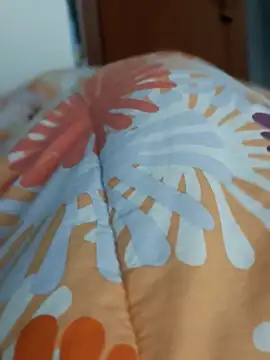 Snapshot of VashTheStampede96 chatting on February 20, 2026, 10:38 am VashTheStampede96 online show from February 20, 2026, 10:38 am