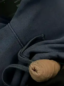 Snapshot of VashTheStampede96 chatting on February 25, 2026, 2:37 pm VashTheStampede96 online show from February 25, 2026, 2:37 pm