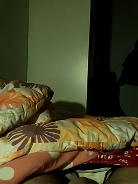 Snapshot of VashTheStampede96 chatting on March 31, 2026, 12:45 am VashTheStampede96 online show from March 31, 2026, 12:45 am