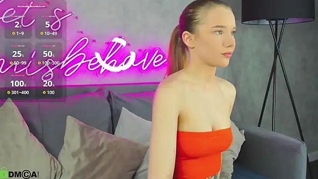 Snapshot of Nicole_Vasquez chatting on March 13, 2026, 9:16 am Nicole Vasquez online show from March 13, 2026, 9:16 am