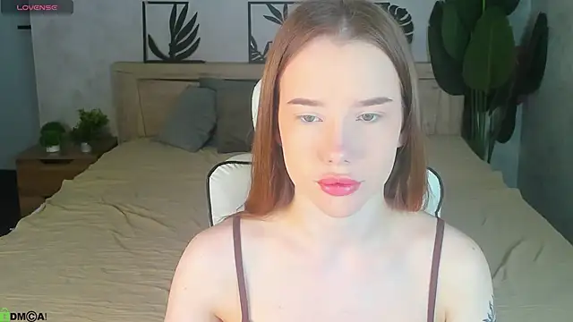 Snapshot of Nicole_Vasquez chatting on April 7, 2026, 1:06 am Nicole Vasquez online show from April 7, 2026, 1:06 am