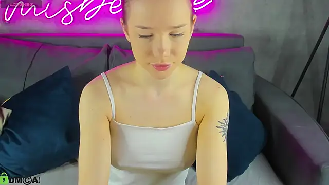 Snapshot of Nicole_Vasquez chatting on April 21, 2026, 1:42 am Nicole Vasquez online show from April 21, 2026, 1:42 am