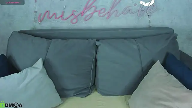 Snapshot of Nicole_Vasquez chatting on May 20, 2026, 9:26 am Nicole Vasquez online show from May 20, 2026, 9:26 am