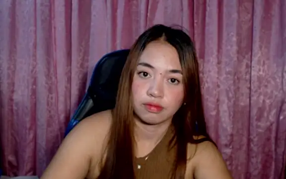 pinay mayahiga online show from May 14, 2026, 3:08 pm