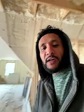 CcincoVilla online show from January 16, 2026, 6:56 pm