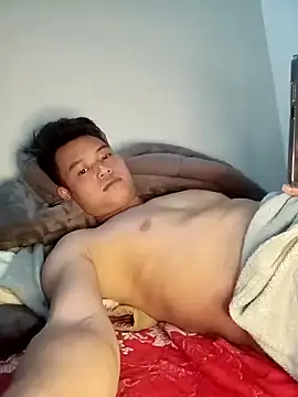 Snapshot of Maycute18 chatting on February 21, 2026, 2:07 pm Maycute18 online show from February 21, 2026, 2:07 pm