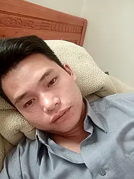 Maycute18 online show from March 30, 2026, 8:04 am