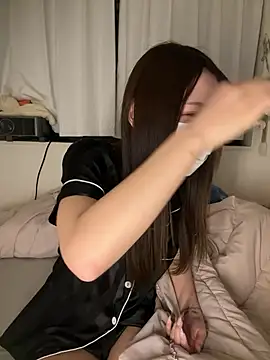 Kanochannel online show from March 28, 2026, 7:24 pm